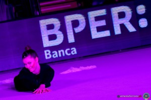 gpg ph simone ferraro sfa07636a copia